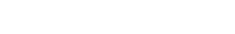 REOS logo białe