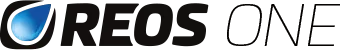 Reos One logo